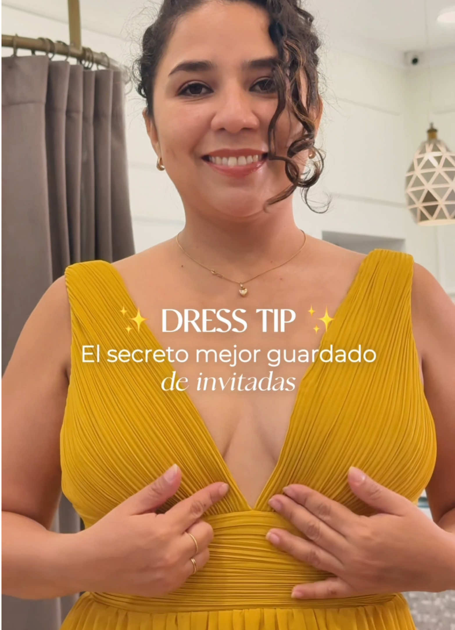 @Usadresses Boutique