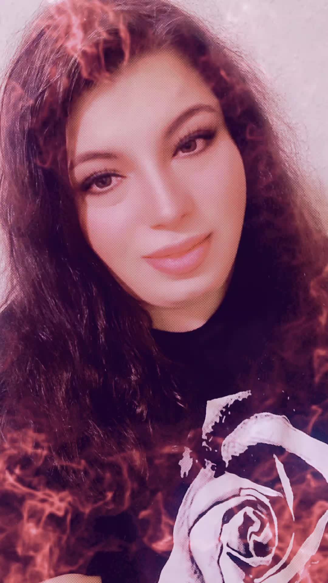 @🦅🪬🖤Nadine_mit_Herz🖤🪬🦅