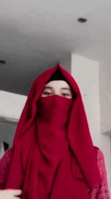 @♡ 𝑰𝒕’𝒔 𝒎𝒆, 𝑨𝒚𝒔𝒉𝒖 ♡