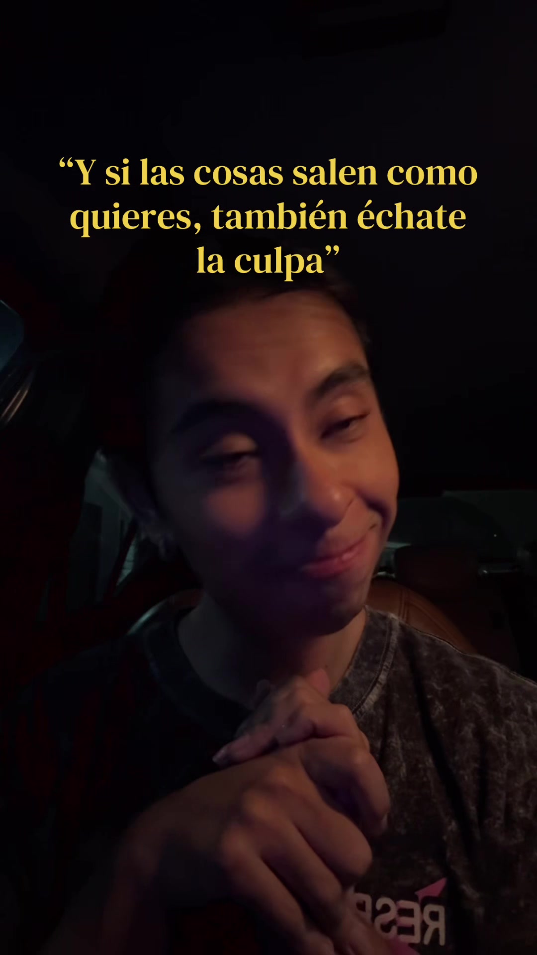 @Alejandro Calderone