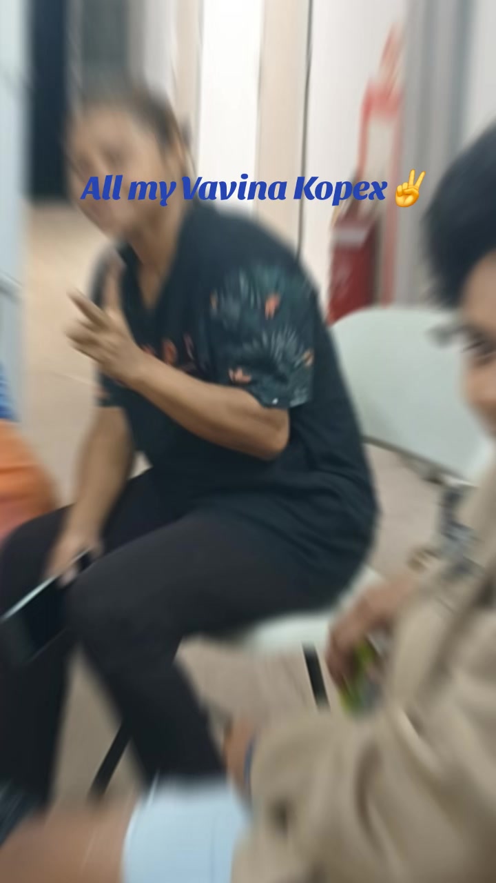 @Dkayfox2