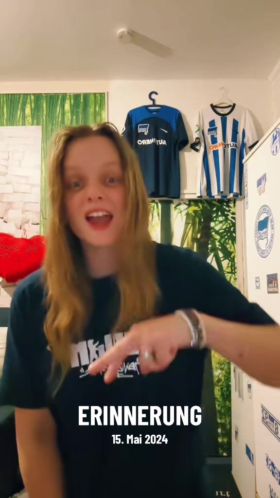 @🐼 Kampfzwerg 🩵