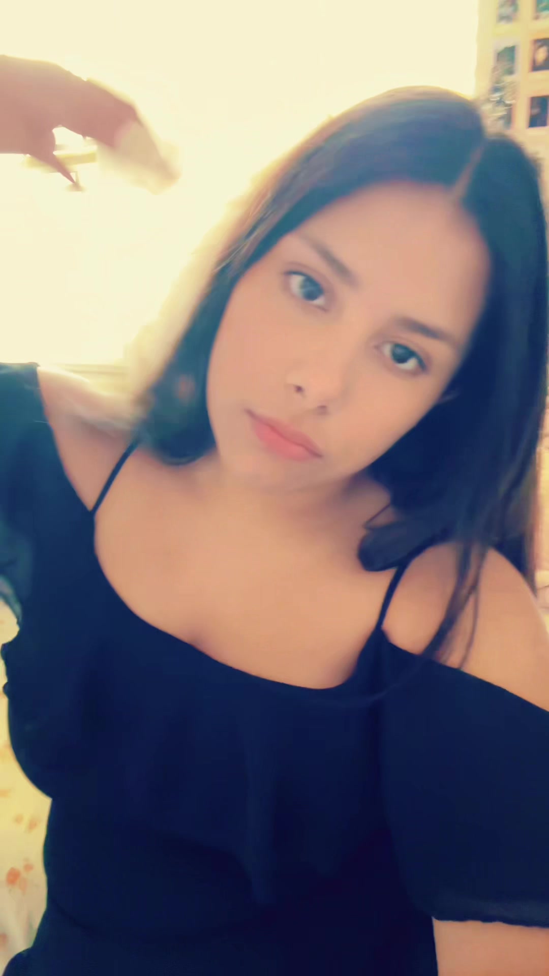 @abbys..secretspam