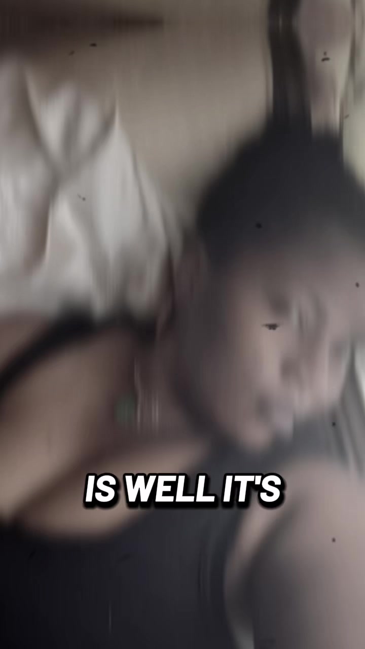 @Gd ♑️