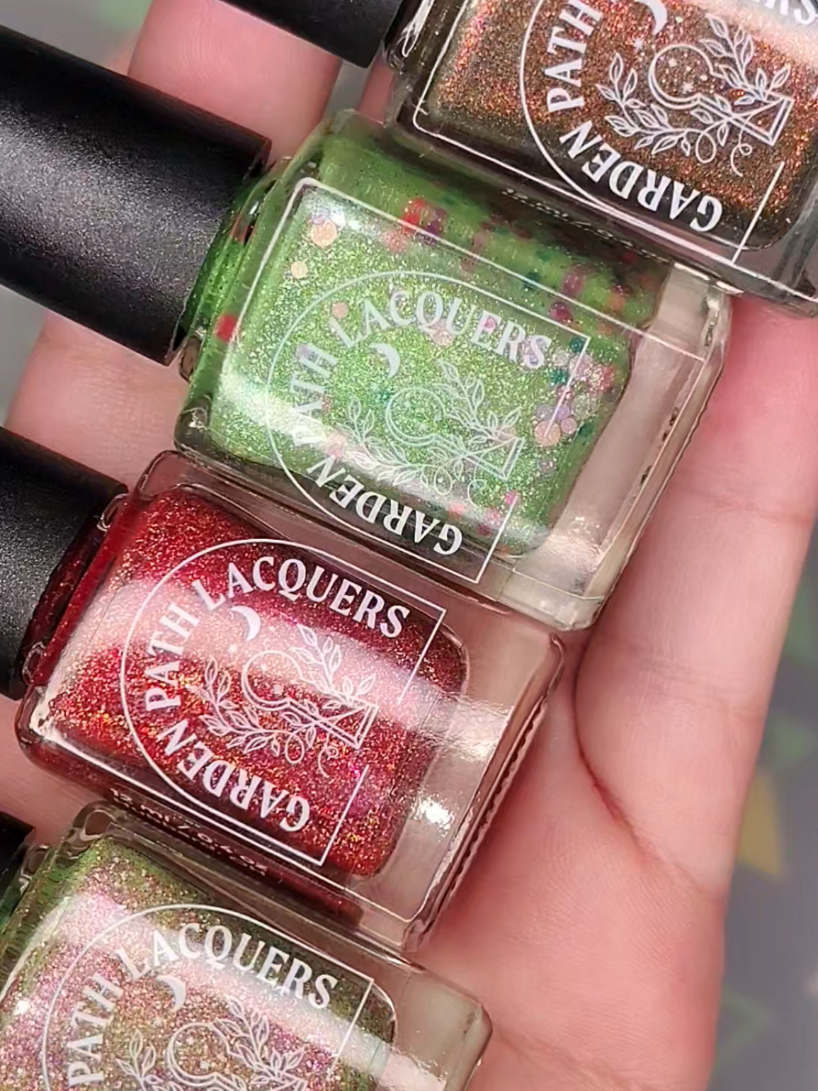 @Laura 💅