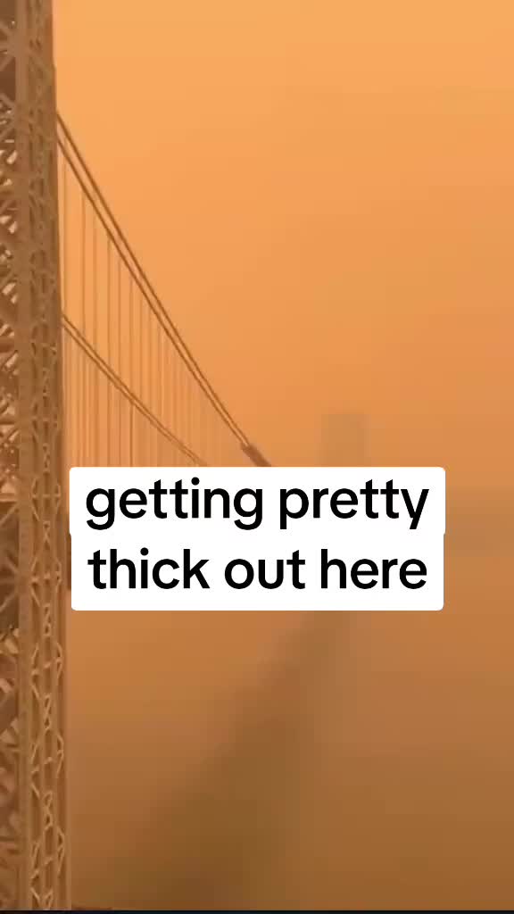 @JustinBryk