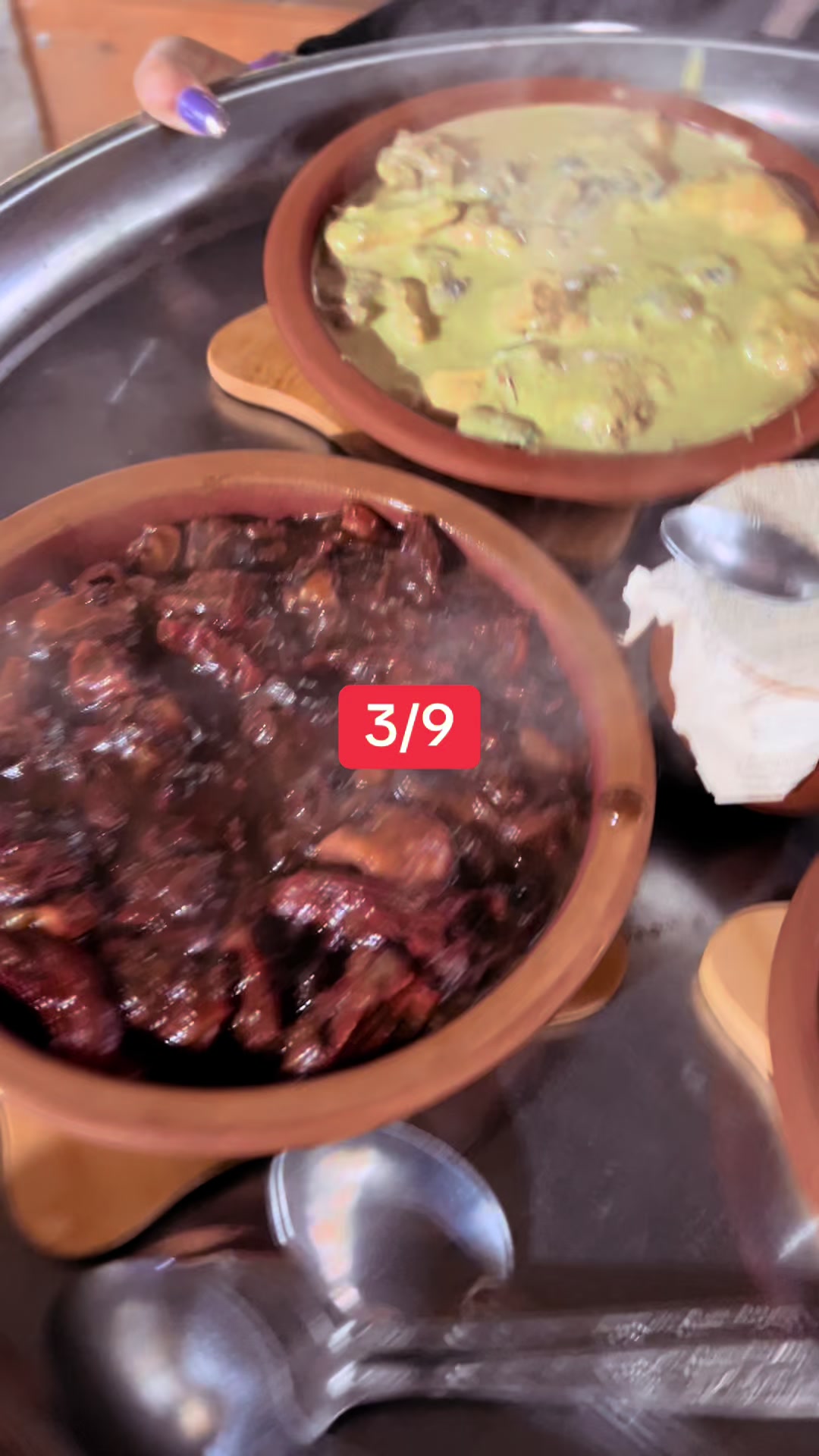 @Bəy Bağı Restoran
