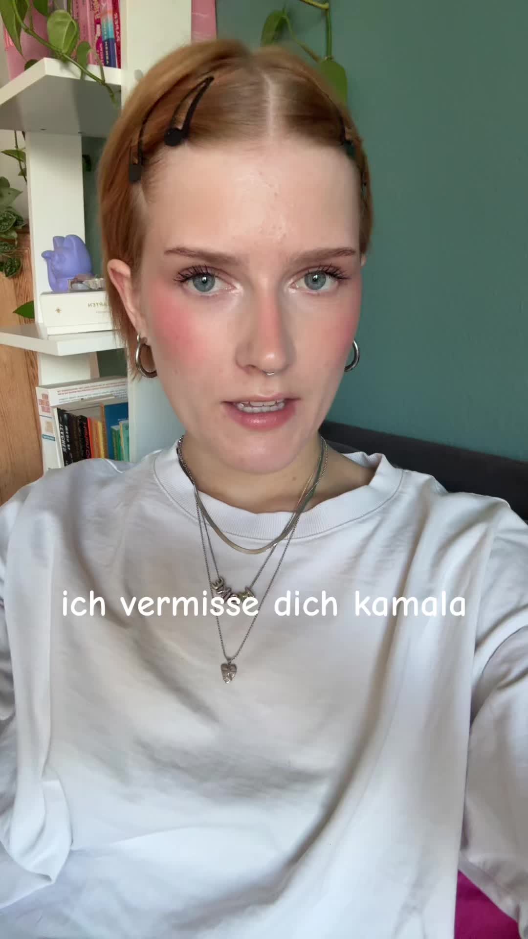 @maike 🌟