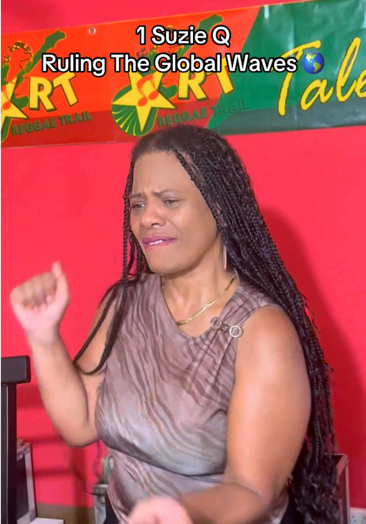 @suzieqreggae
