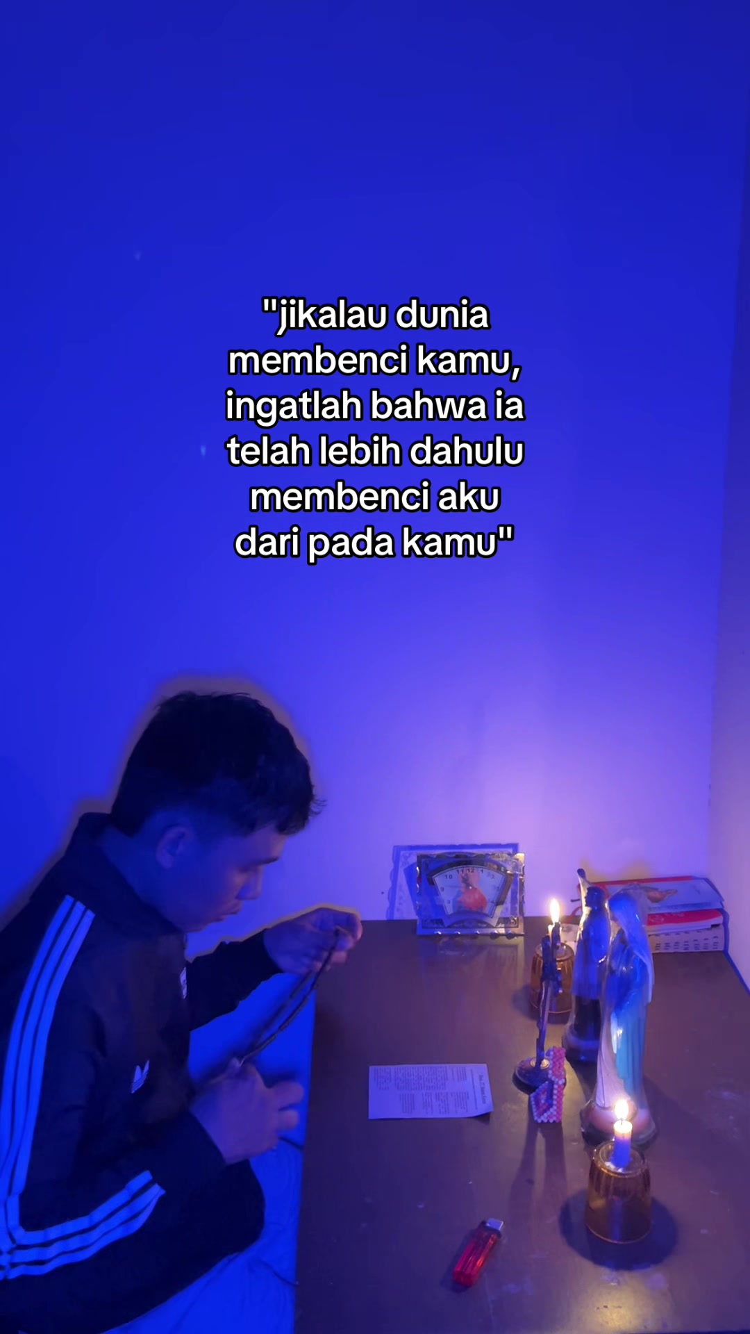 @IG : @hiirino_