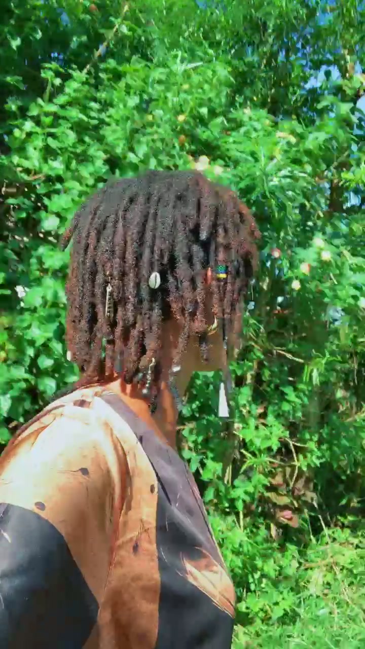 @Scoo_wa_bomani