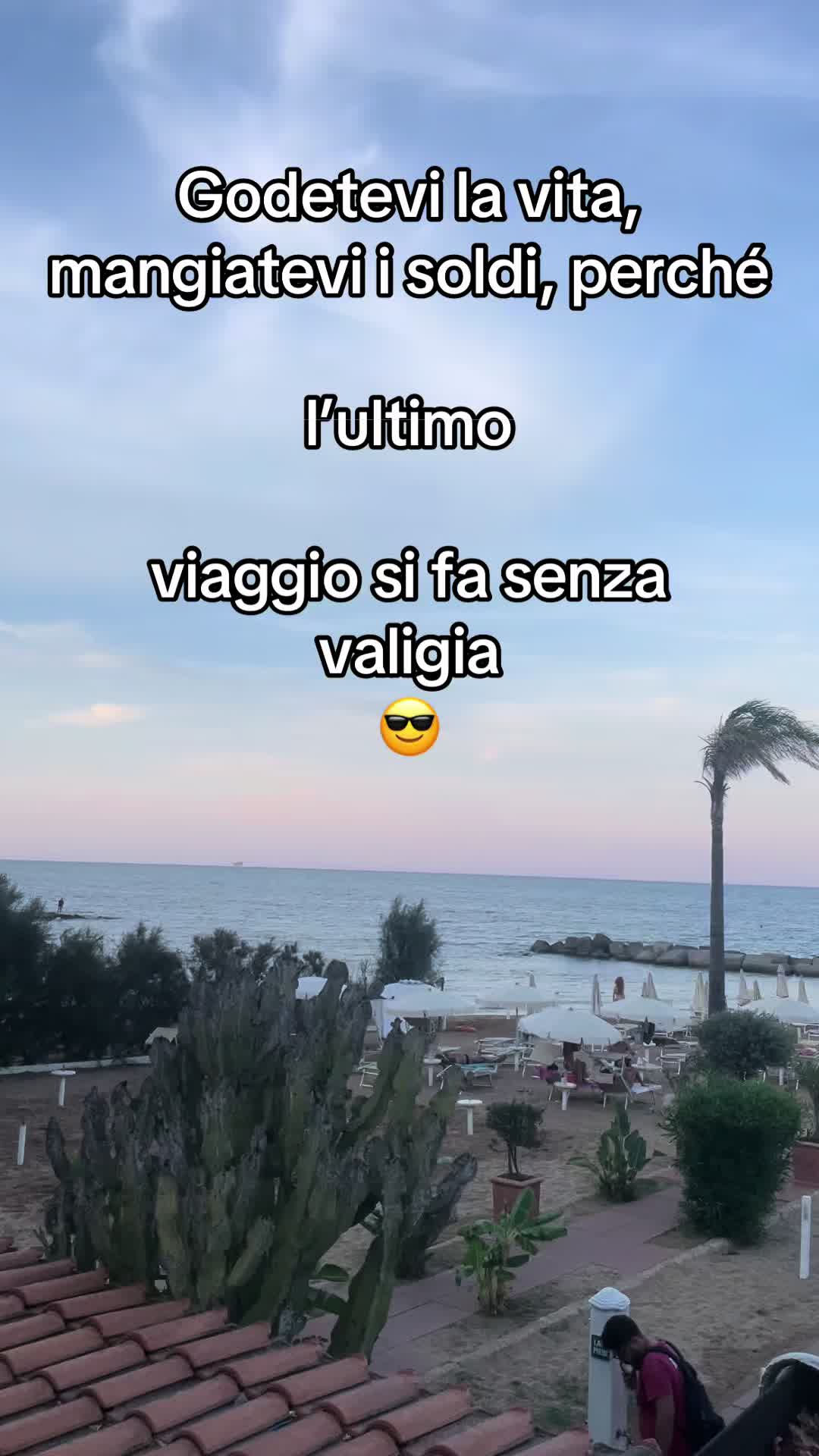 @Antonio D’Agostino