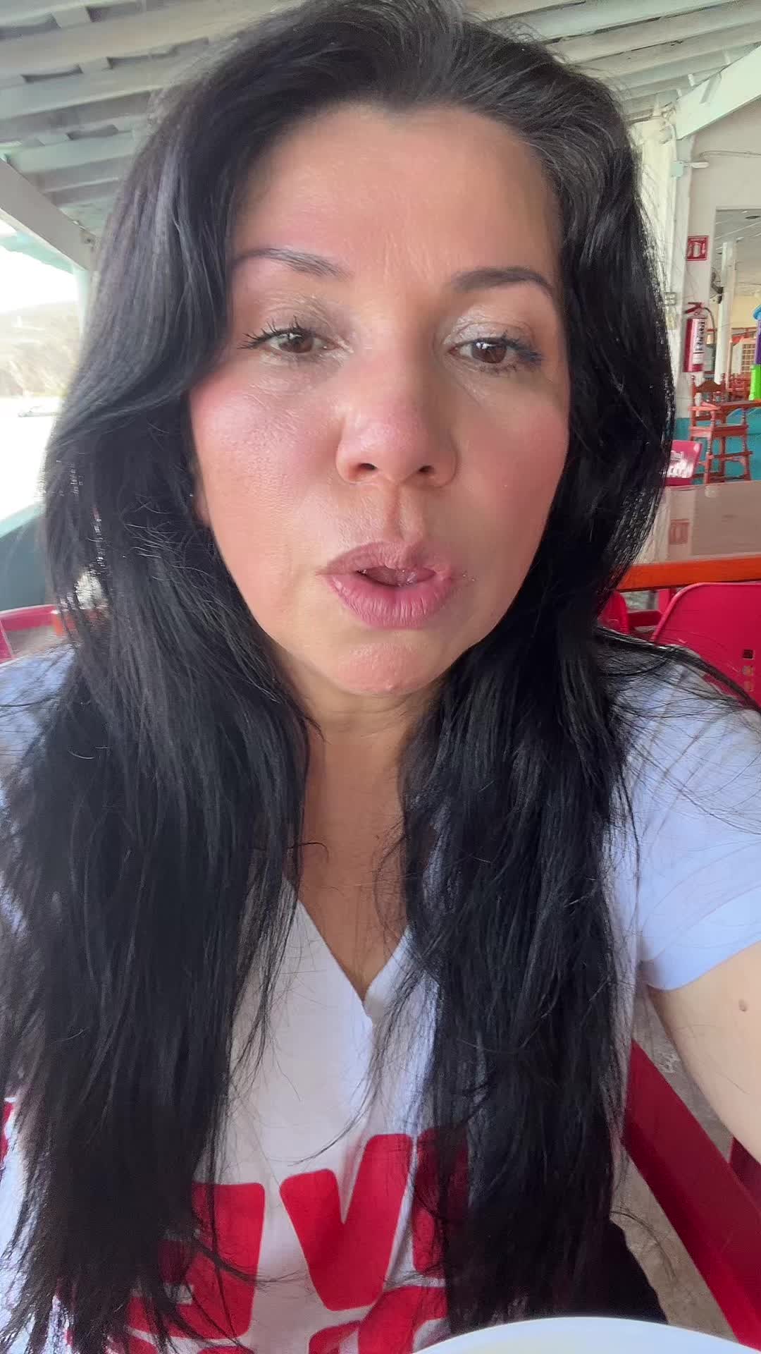 @Belen Leyva