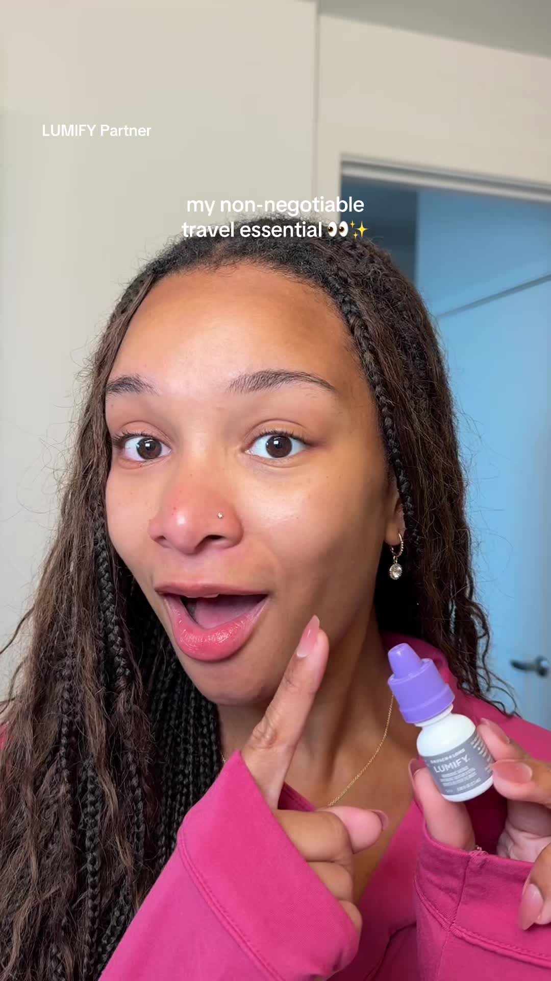 @tanea marie