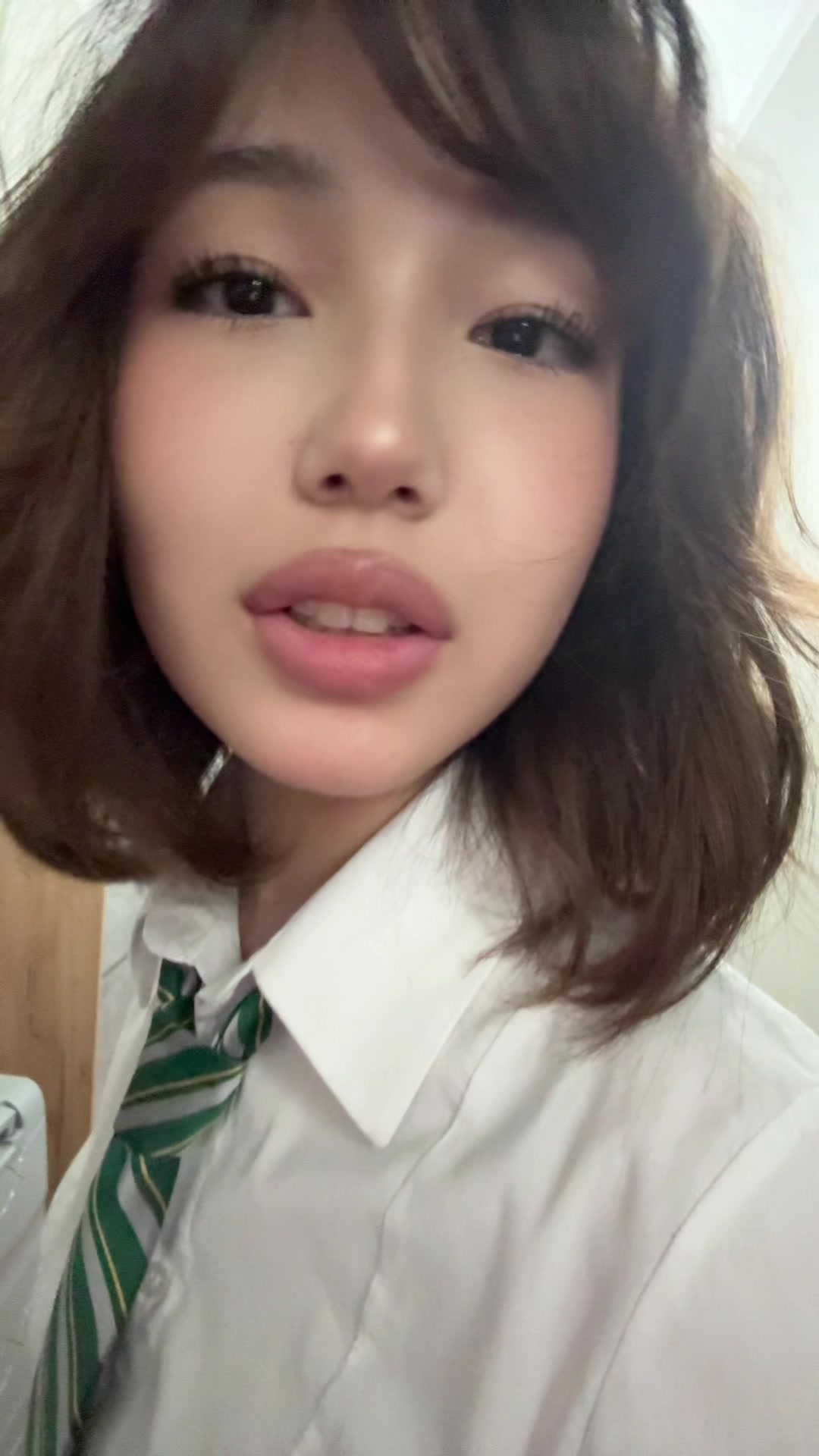 @диша*