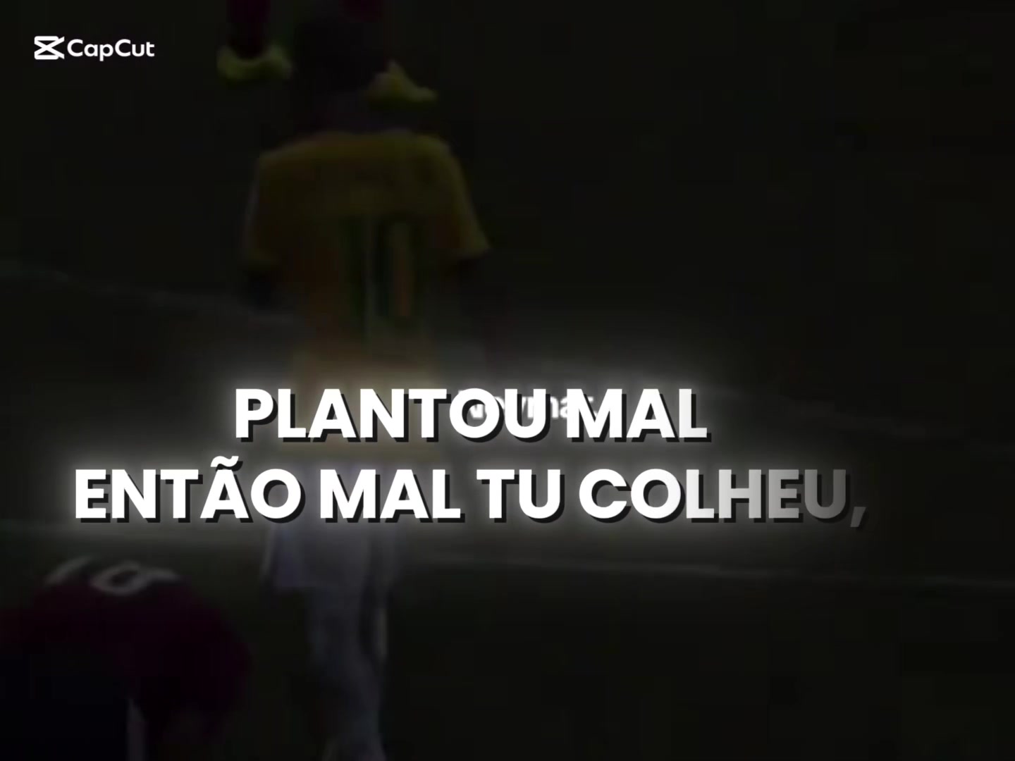 @🇻🇦Apenas🏳️🌈existindo✝️