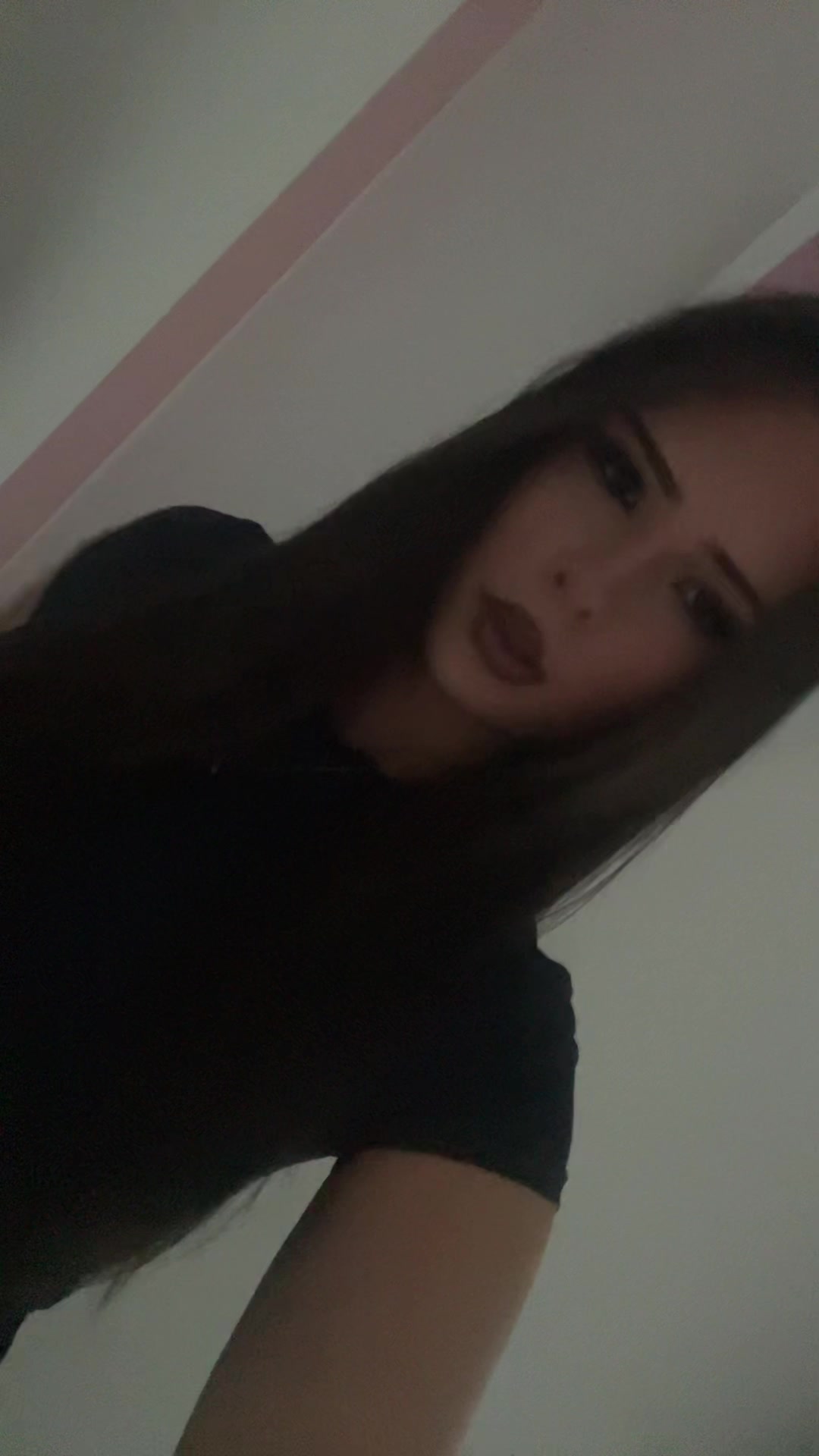 @๐ณ๐๐ โ