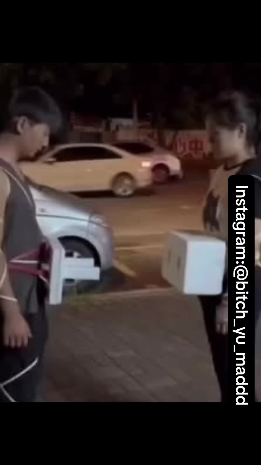 @bitch_yu_maddd