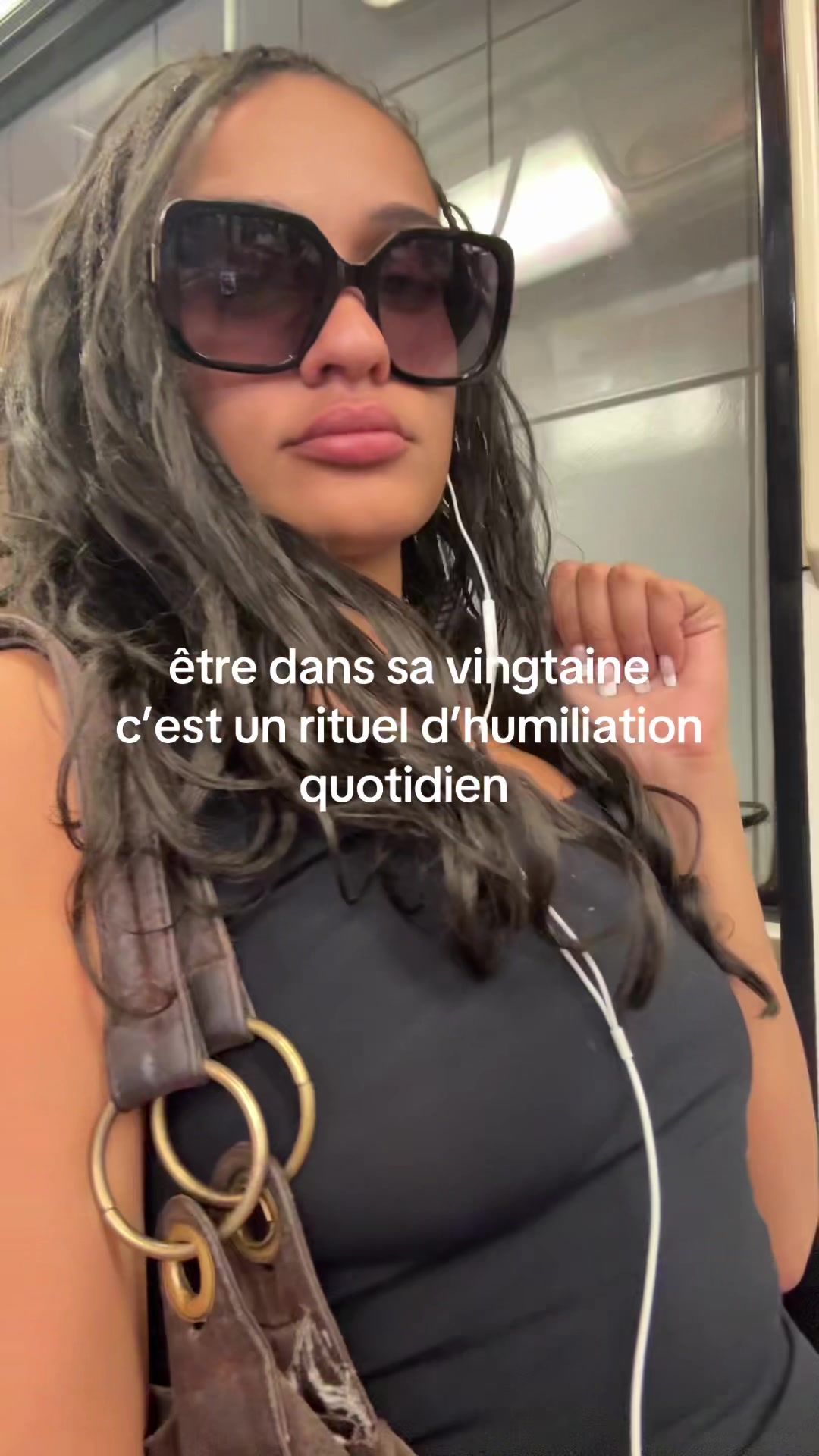 @nanou