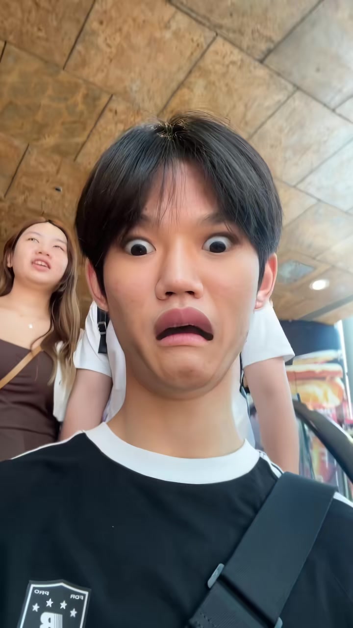 @xiaogui01_28