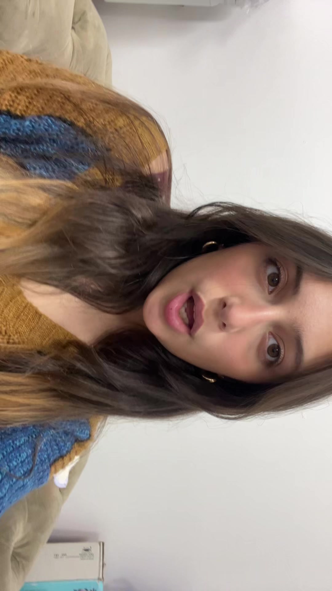@kiiimmothy