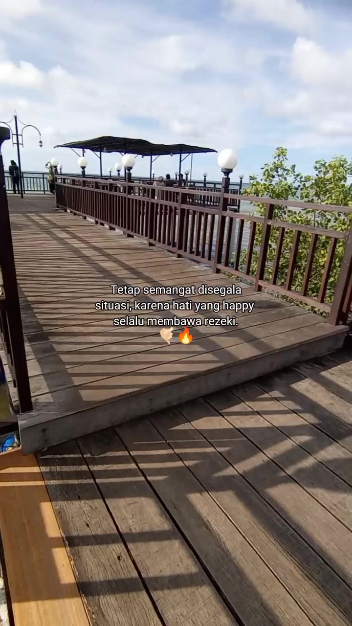 @kenzhie_regzha🍃