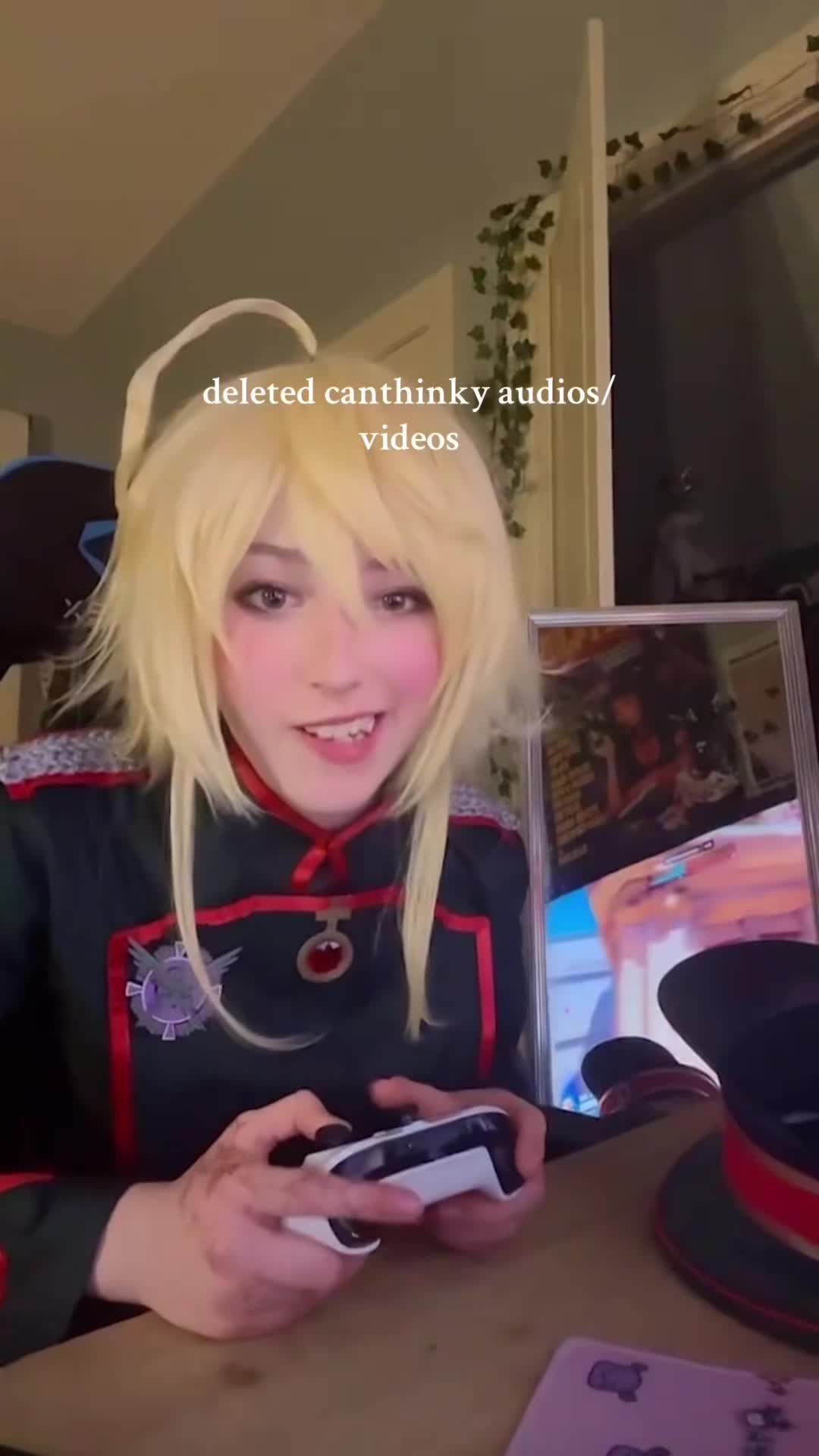 @canthinkybin