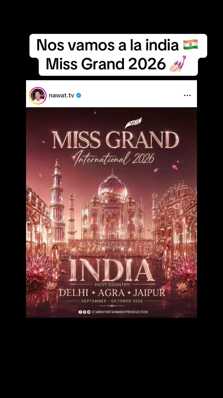 @worldshow19