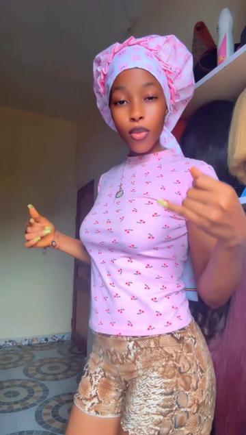 @onlygirl4814