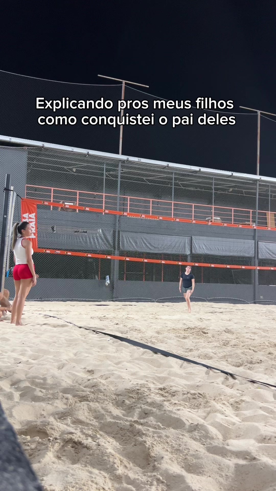 @Paulinha