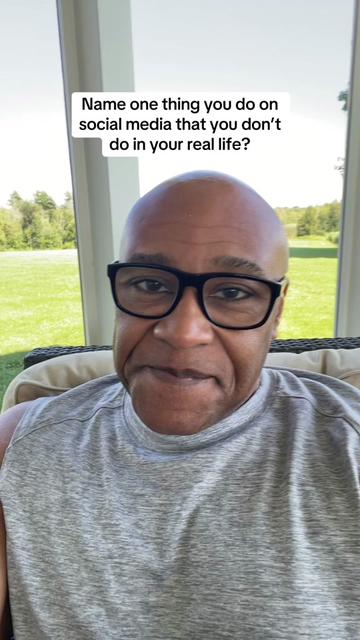 @roberteblackmon.ca