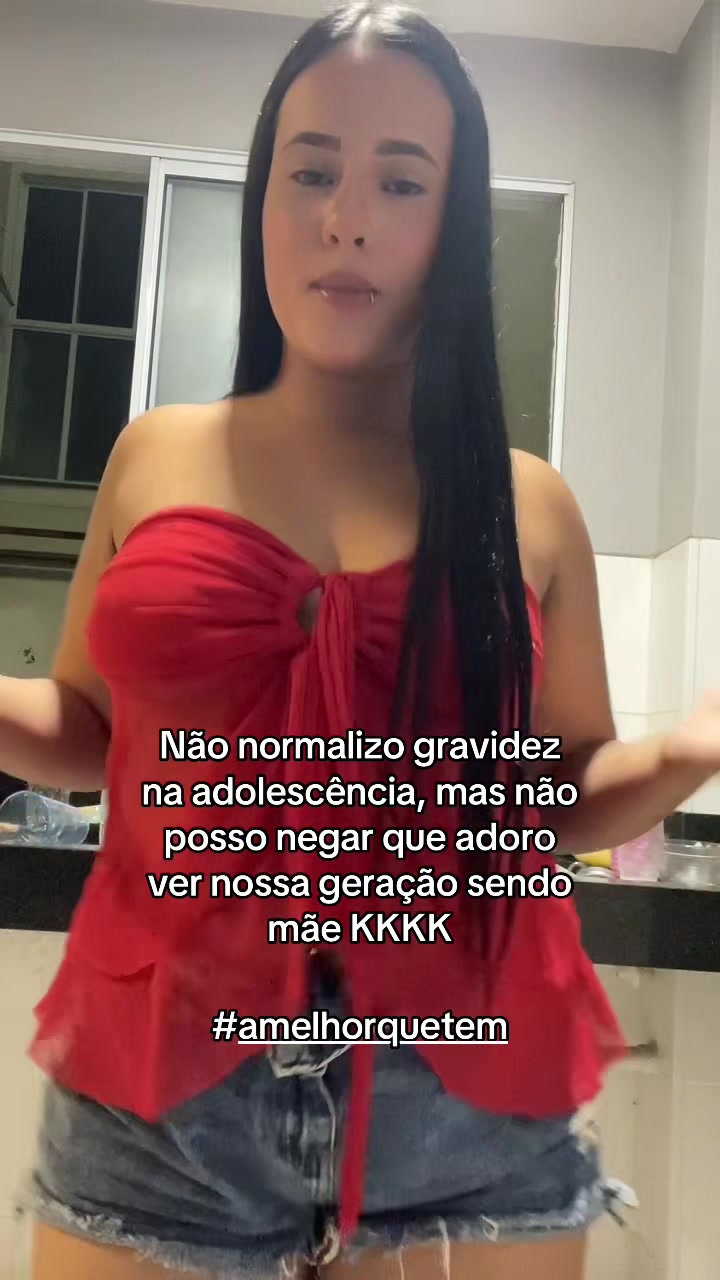 @Mamãe do DAVID LUCCA🩵