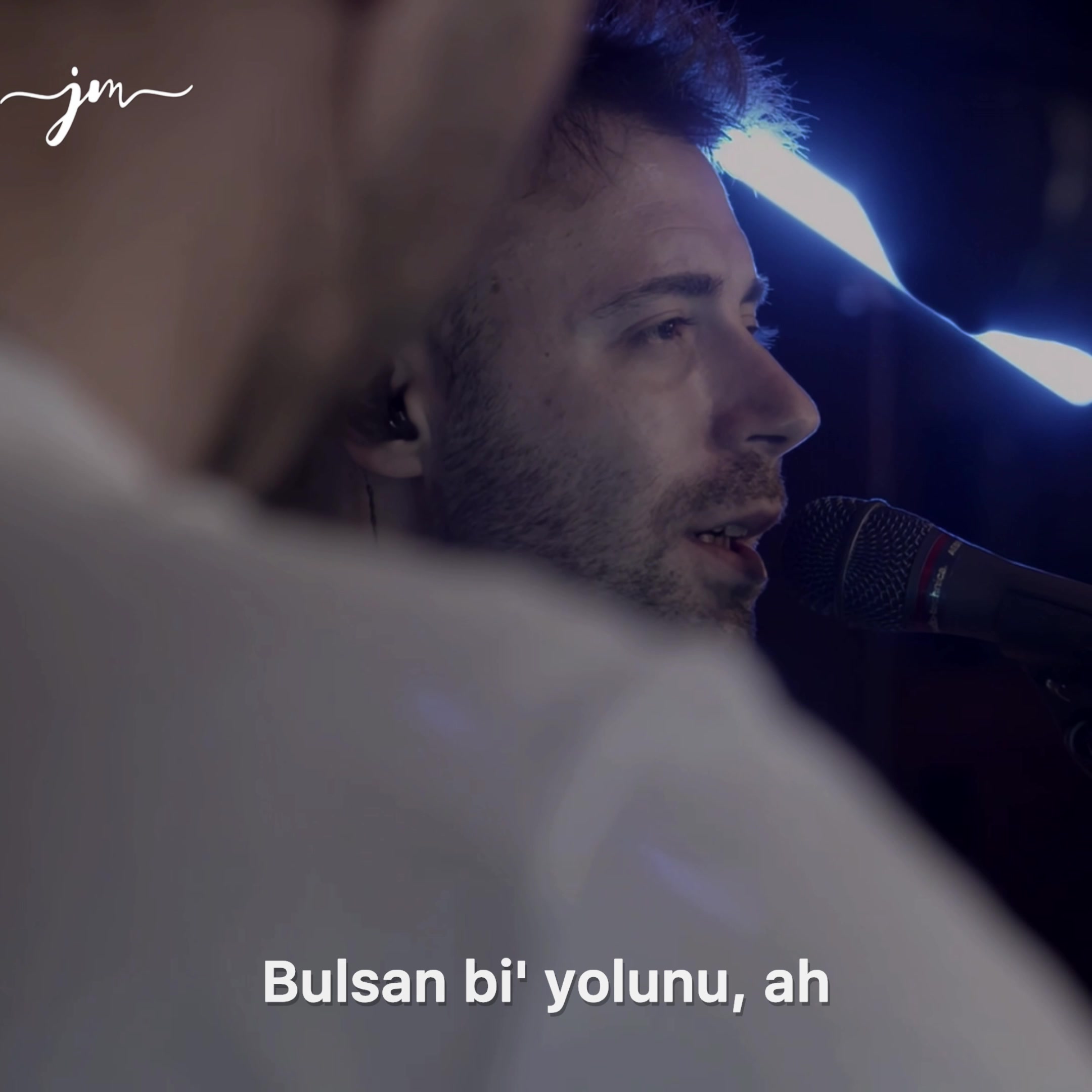 @joker m&uuml;zik