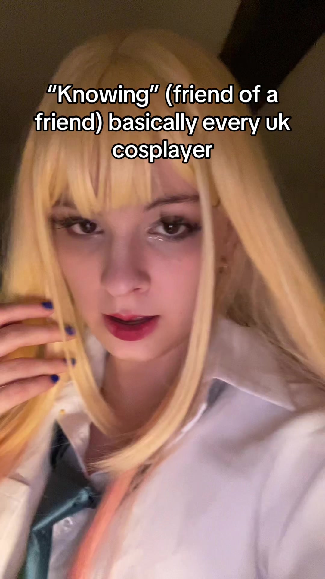 @mimí ☆