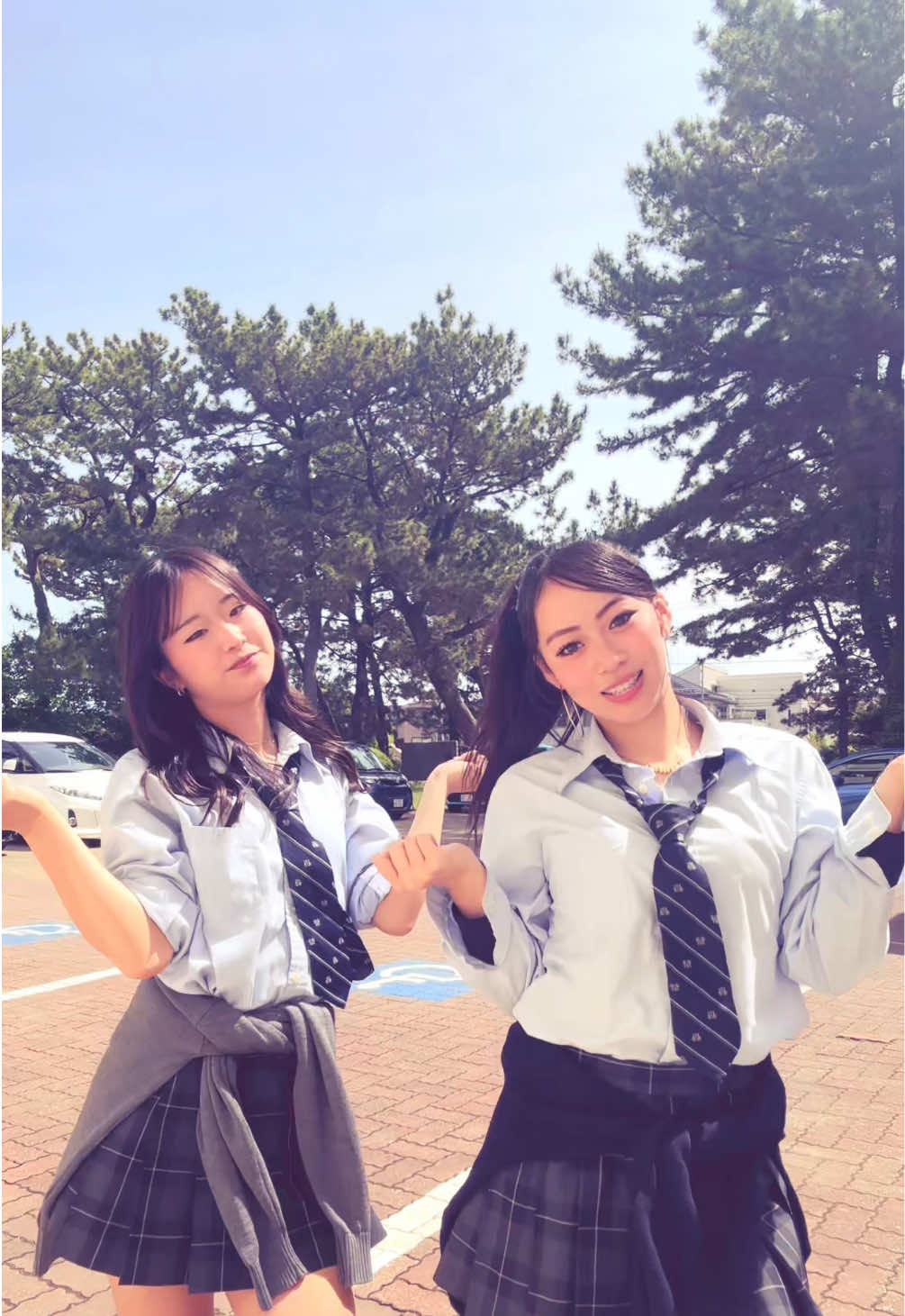 @千 尋
