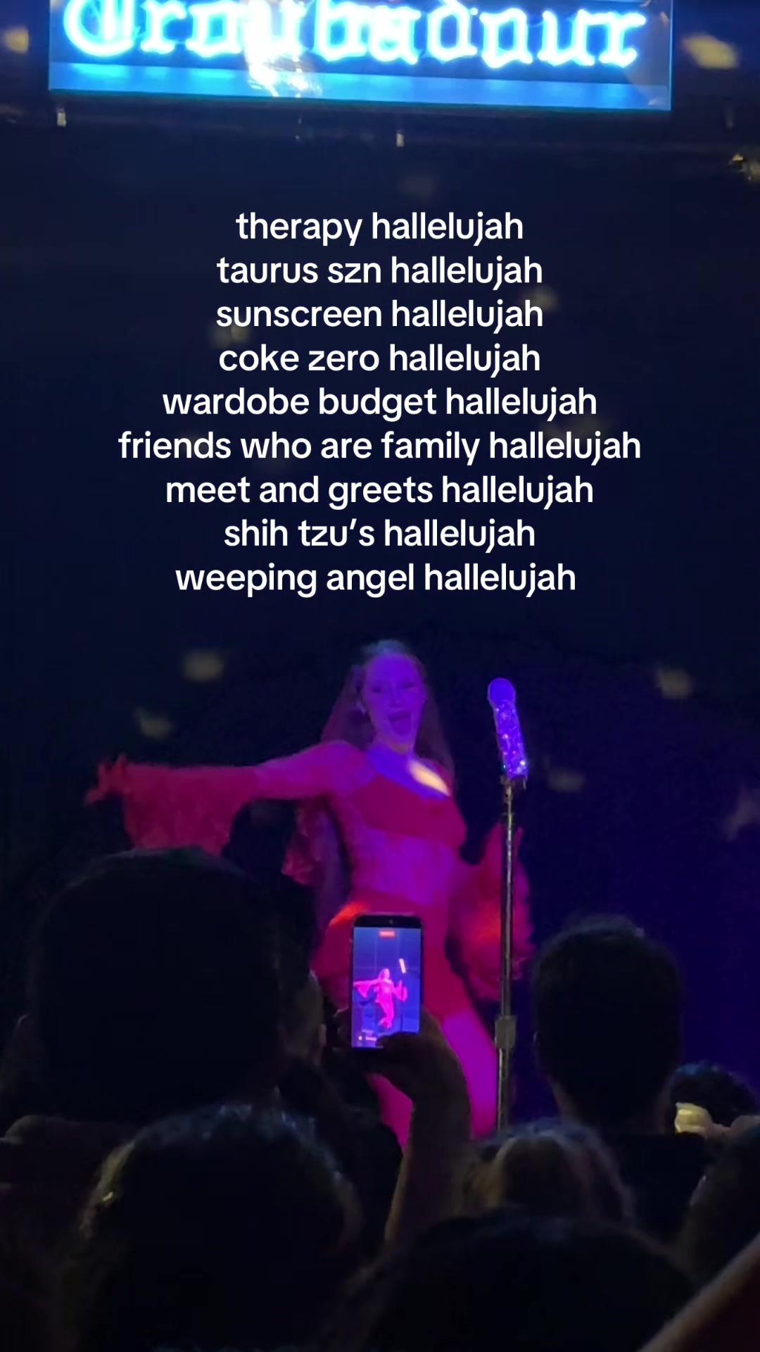@iyla