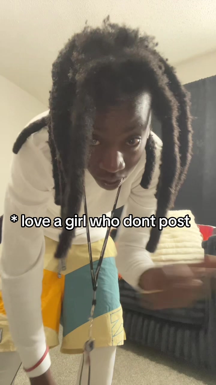 @wKhiidd