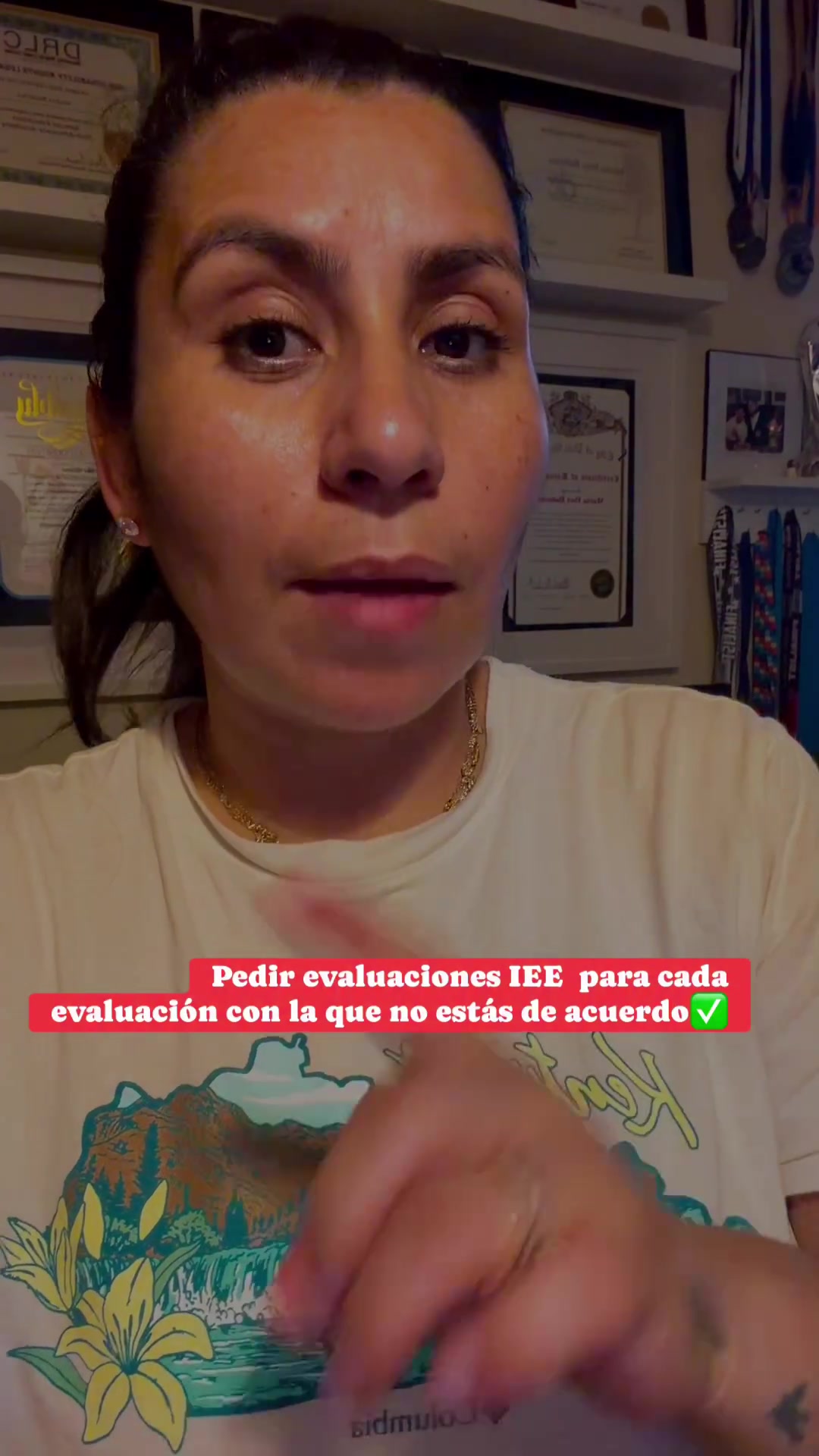 @Edder Villaseñor🇲🇽