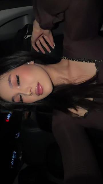 @ravxatas