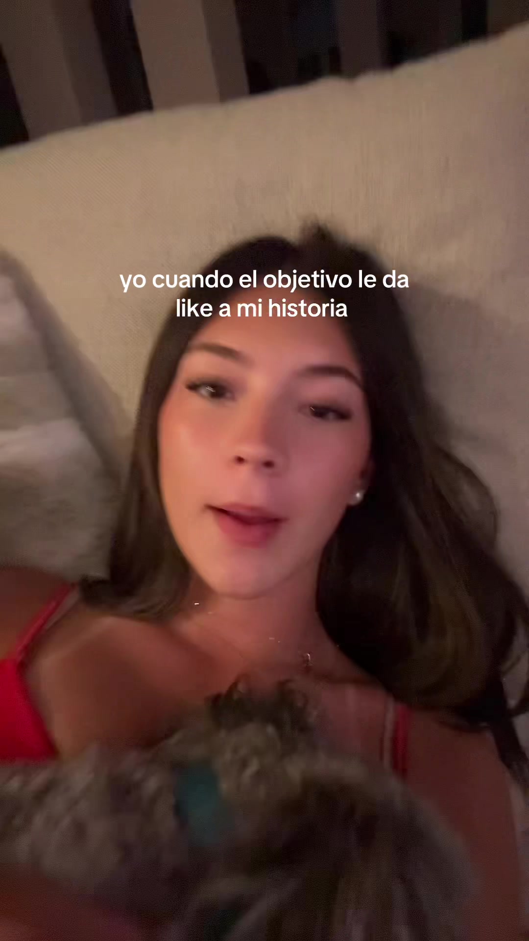 @່