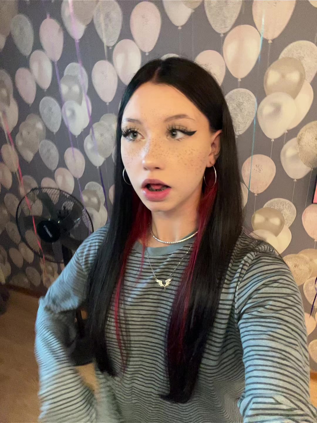 @winxxxxks
