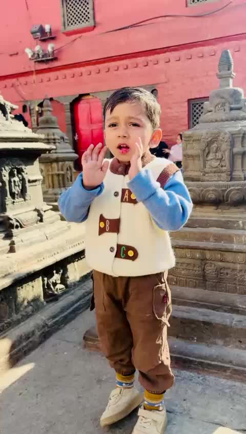 @@@@seema dahal@@@