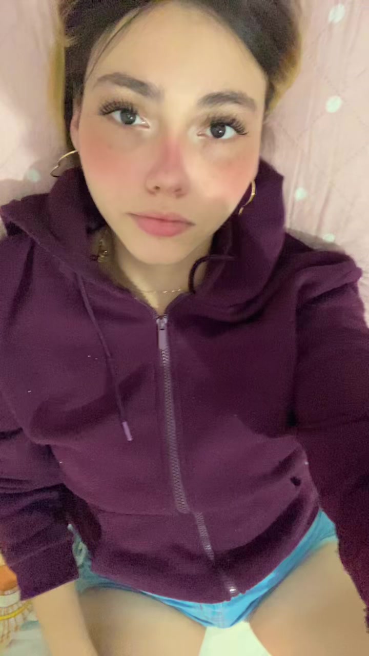 @Izadorah_s