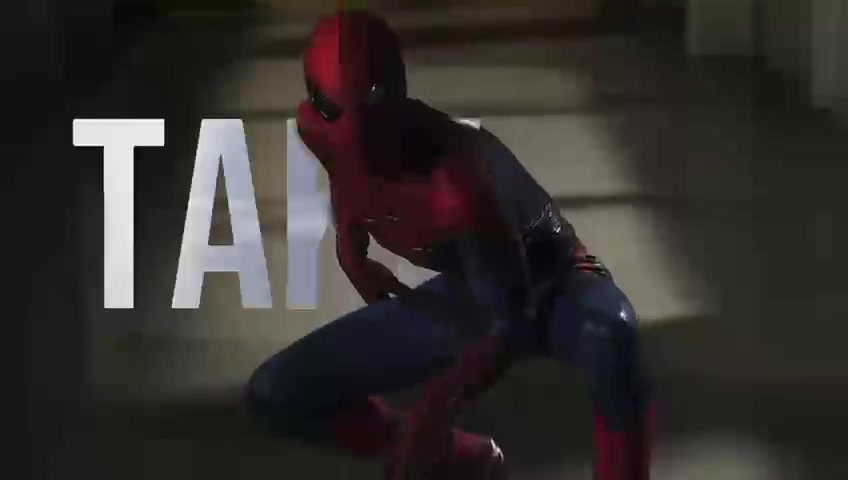 @️mantraa