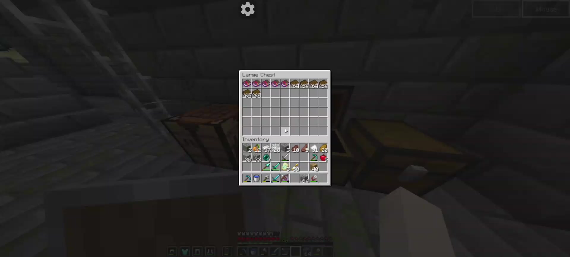 @⛏️Kyu_Zen⛏️
