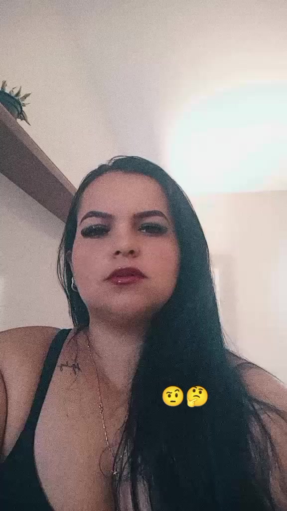 @Deborah Reginah