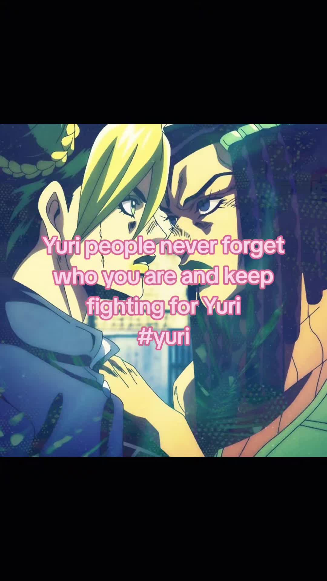 @midnightneno☠️⦻🩸⦻