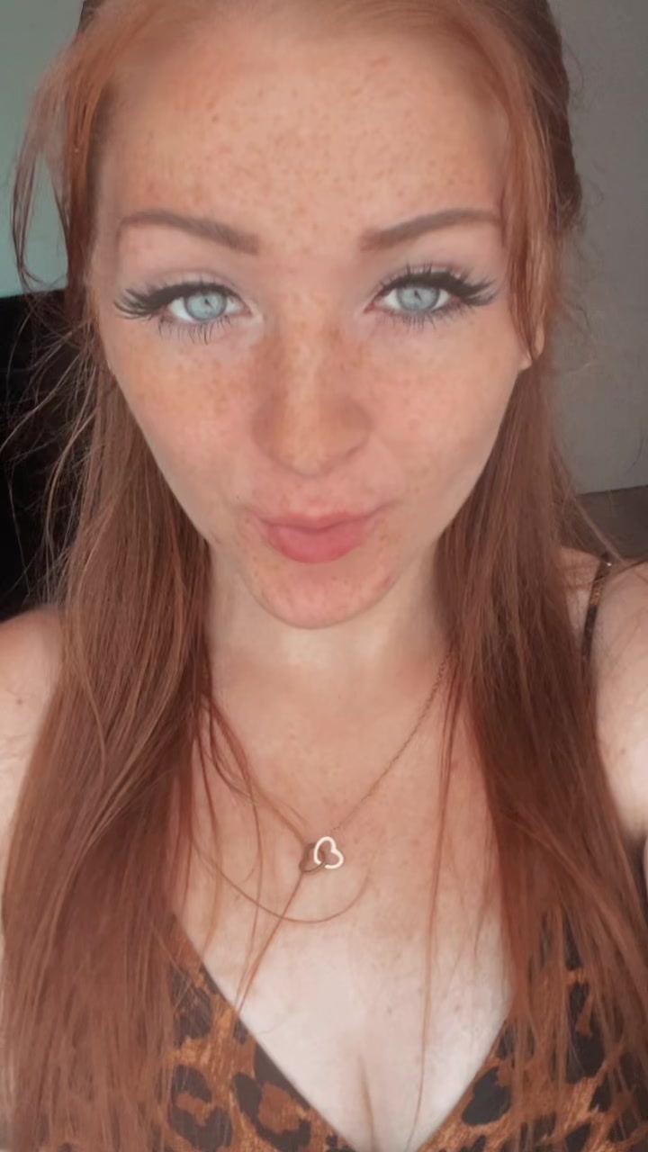 @lina_9421