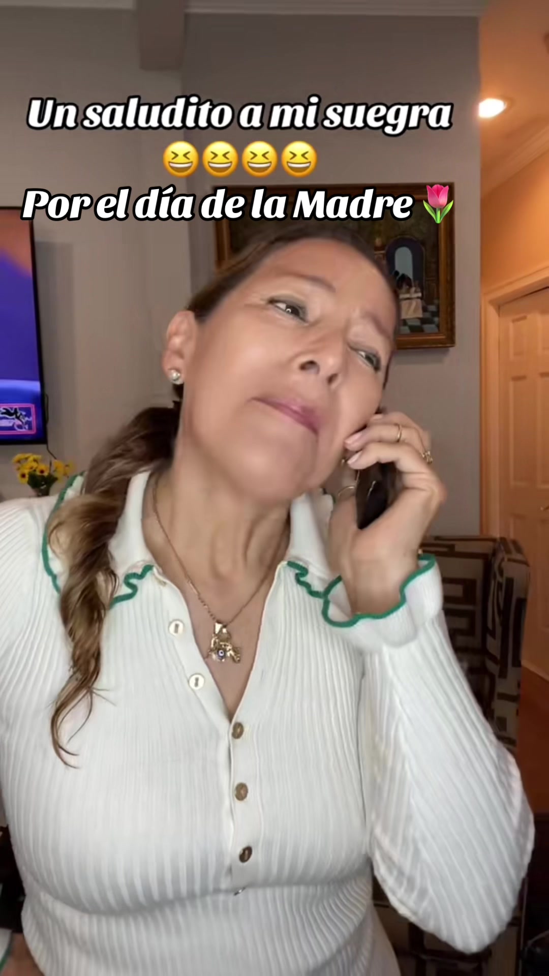 @Aida Aguayza