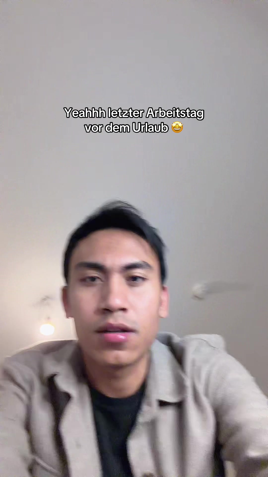 @Bibib